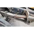 Previous Part Detail 3